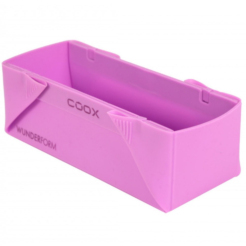 Посуда для выпечки Bradex TK 0409 Посуда для выпечки Bradex TK 0409