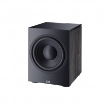 Акустическая система Heco Aurora Sub 30A Ebony Black