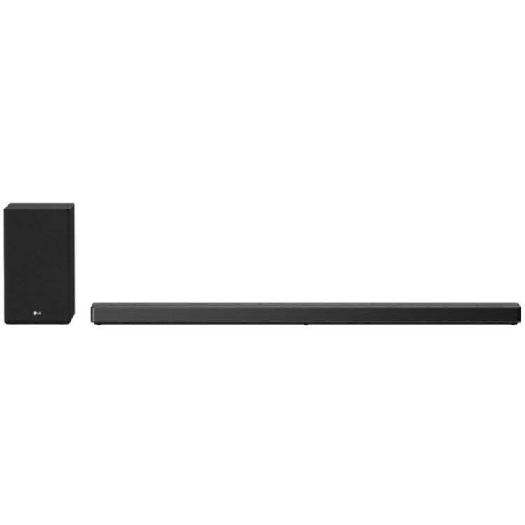 Саундбар LG qp5w. Саундбар LG qp5w белый. Саундбар самсунг. LG sp9ya 5.1.2 Dolby Atmos.