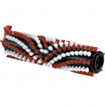 Щётка для ковров Bissell 28622