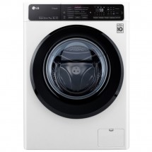 Стиральная машина LG F2H5HS6W DirectDrive