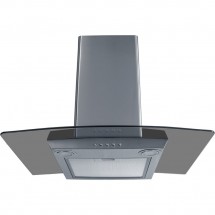 Вытяжка Kuppersberg KAMINOX 60 X