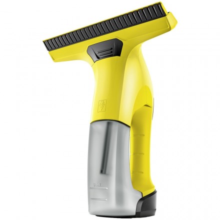 Стеклоочиститель Karcher WV 6 Plus (1.633-510.0)