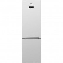 Холодильник Beko RCNK400E20ZW