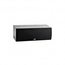 Акустическая система Polk Audio T30 center black