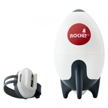 Укачивающее устройство для коляски Rockit ITEM 01