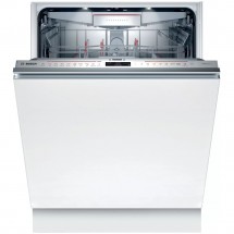 Встраиваемая посудомоечная машина Bosch SMD8ZCX30R
