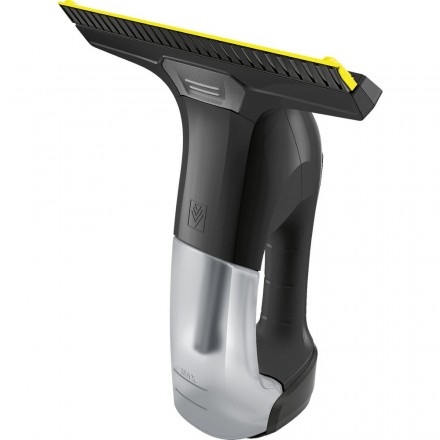 Стеклоочиститель Karcher WV 6 Plus Multi Edition (1.633-514.0)