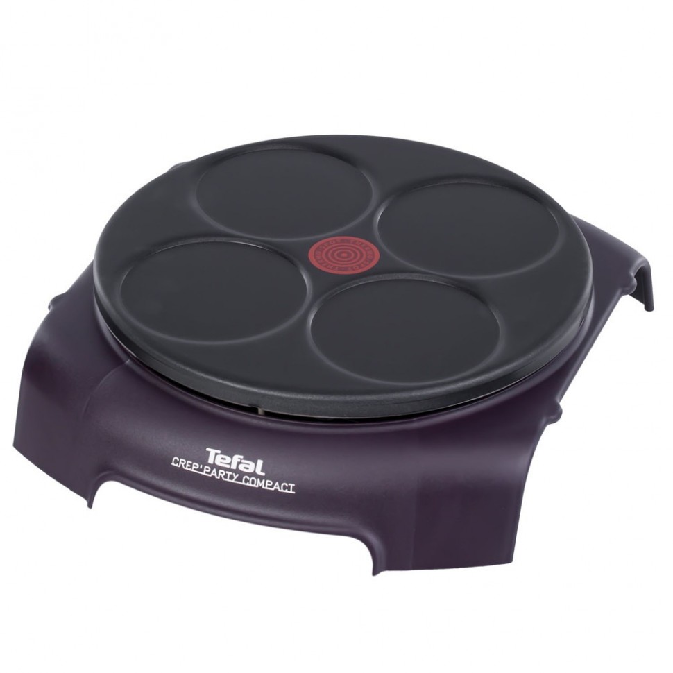 Блинница Tefal PY 3036 Блинница Tefal PY 3036