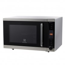 Микроволновая печь Electrolux EMS30400OX