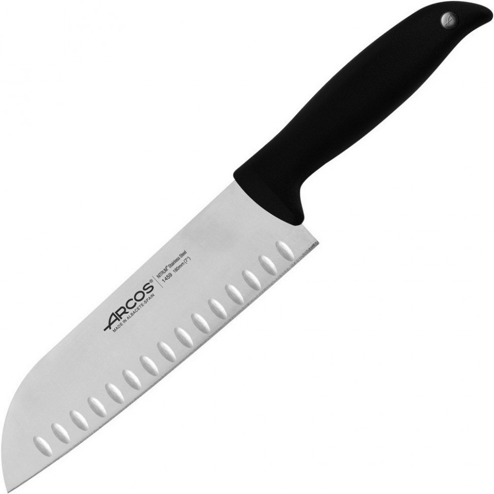 Кухонный нож Arcos 145900 Кухонный нож Arcos 145900