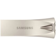 USB Flash drive Samsung 32GB MUF-32BE3APC