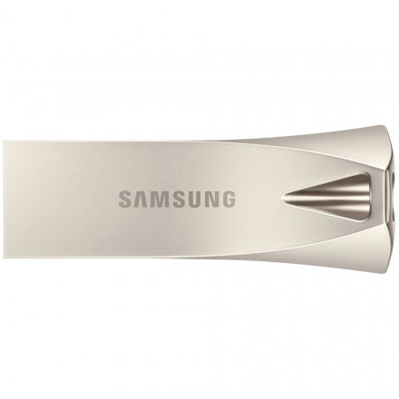 USB Flash drive Samsung 32GB MUF-32BE3APC