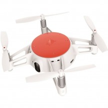 Квадрокоптер Xiaomi Mi Drone Mini