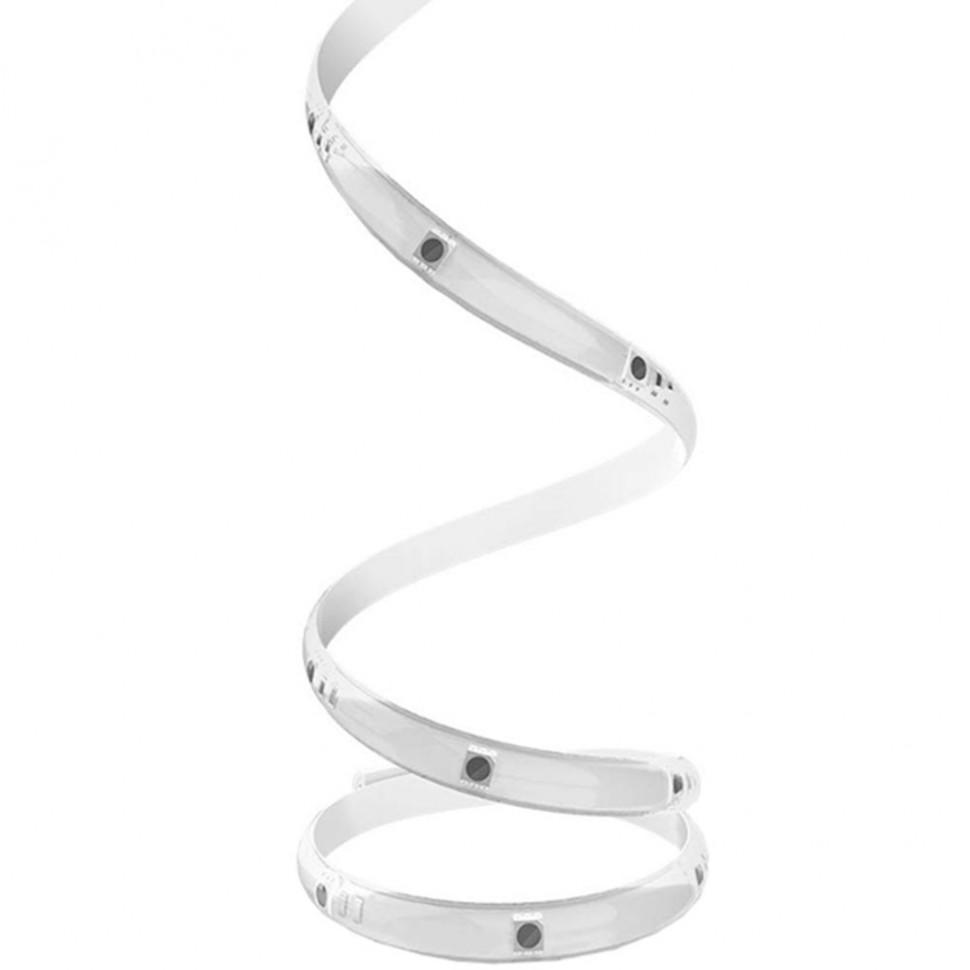 Удлинитель для светодиодной ленты Yeelight LED Lightstrip Plus Extension Удлинитель для светодиодной ленты Yeelight LED Lightstrip Plus Extension
