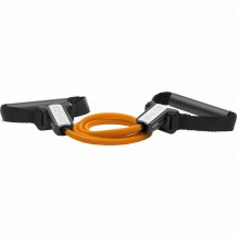 Набор для тренировок с силовыми тросами SKLZ Resistance Cable Set Light