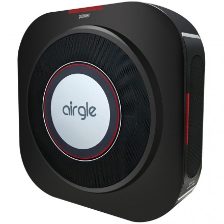 Очиститель воздуха Airgle AG25