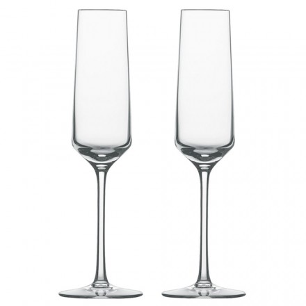 Бокал Zwiesel Glas Pure 122316