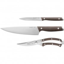 Набор ножей BergHOFF Ron 3900150