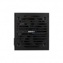 Блок питания Aerocool VX Plus 450W