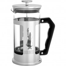 Френч-пресс Bialetti Preziosa