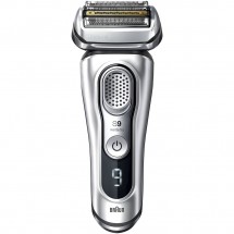 Электробритва мужская Braun Series 9 9330s