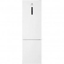 Холодильник Electrolux RNC7ME34W2