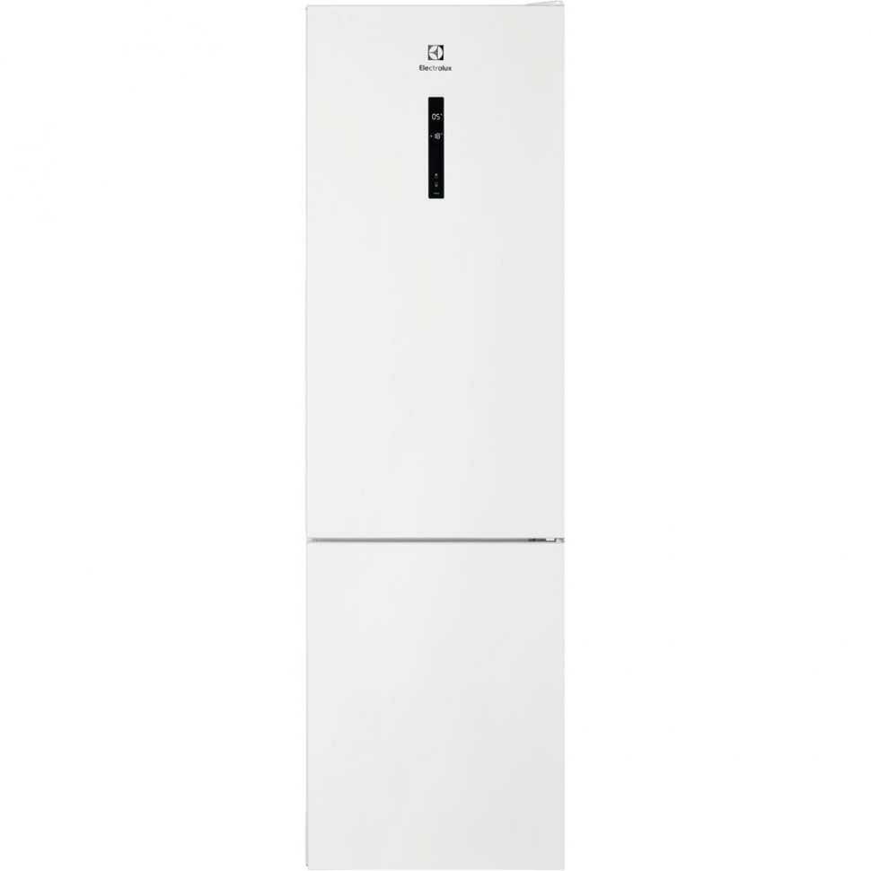 Холодильник Electrolux RNC7ME34W2 Холодильник Electrolux RNC7ME34W2