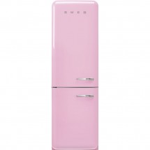 Холодильник Smeg FAB32LPK5