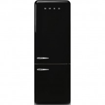 Холодильник Smeg FAB38RBL5