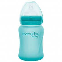 Детская бутылочка EveryDay Baby 10213