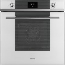 Духовой шкаф Smeg SF6100VB1 Linea