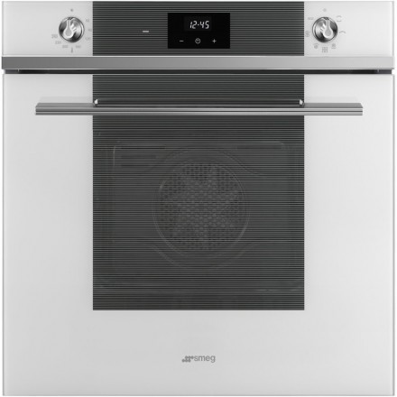 Духовой шкаф Smeg SF6100VB1 Linea