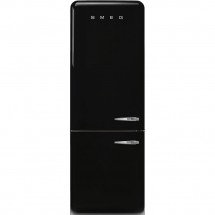 Холодильник Smeg FAB38LBL5