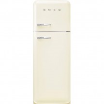 Холодильник Smeg FAB30RCR5