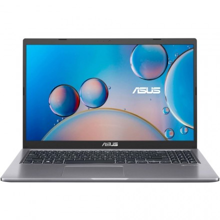 Ноутбук ASUS X415EA-EB519T Slate Grey (90NB0TT2-M07160)