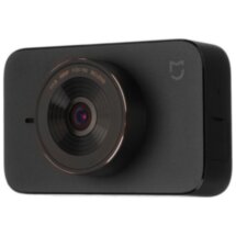 Видеорегистратор Xiaomi Mi Dash Cam 1S (QDJ4032GL)