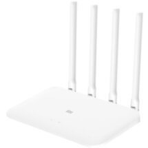 Роутер Xiaomi Mi Router 4A Giga Version White (DVB4224GL)