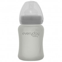 Детская бутылочка EveryDay Baby 10218