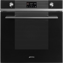 Духовой шкаф Smeg SO6102TN