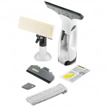 Стеклоочиститель Karcher WV 2 Premium, white (1.633-216.0)