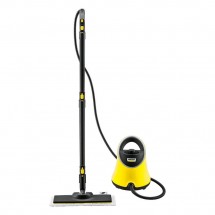 Пароочиститель Karcher SC 2 Deluxe EasyFix (1.513-243.0)