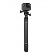 Монопод телескопический GoPro AGXTS-001 (El Grande)