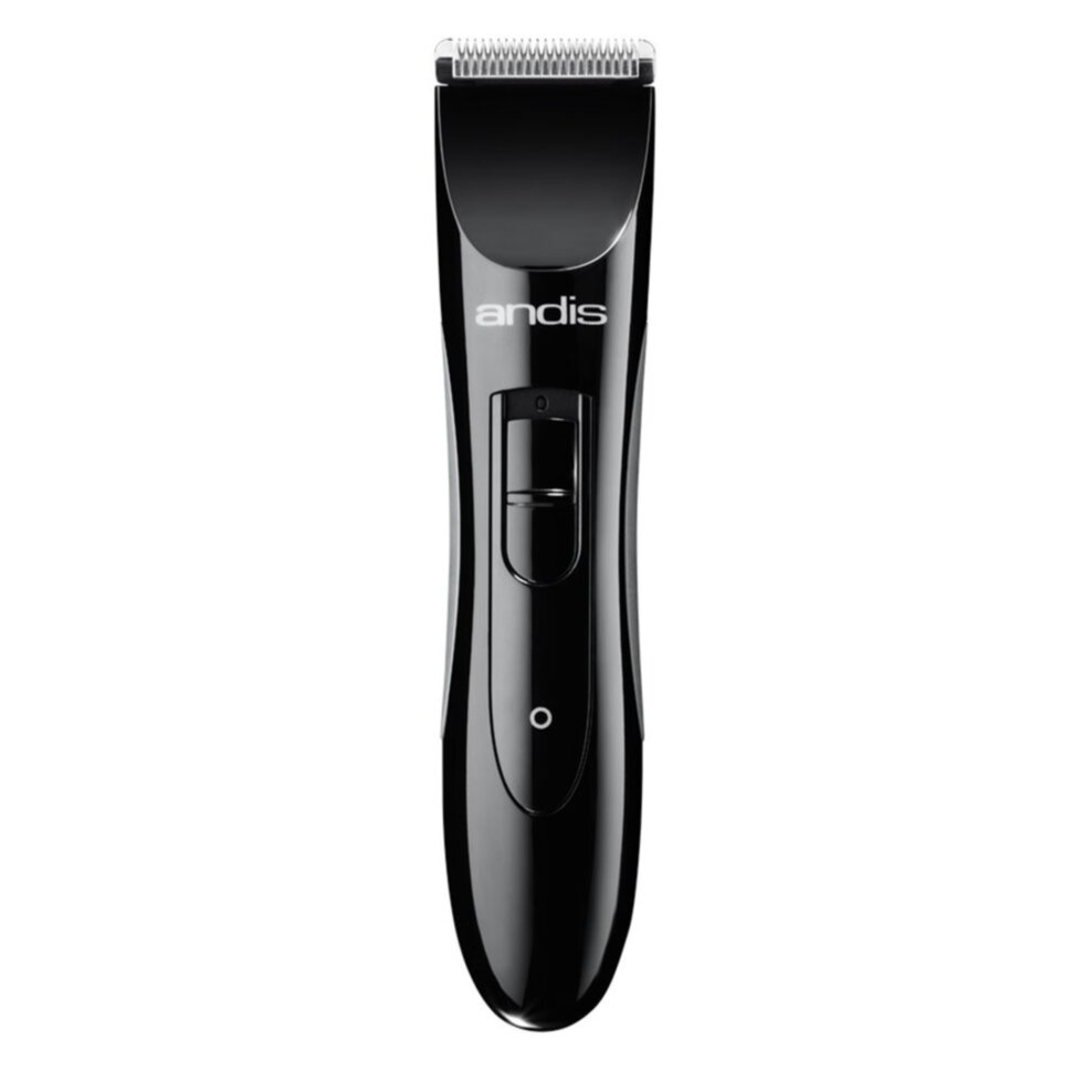 Машинка для стрижки Andis Select Trim CLT-2 (триммер) Машинка для стрижки Andis Select Trim CLT-2 (триммер)