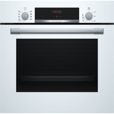 Духовой шкаф Bosch HBF534EW0R