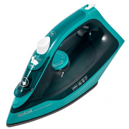 Утюг Tefal FV 2867