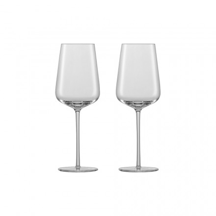 Бокал Zwiesel Glas Vervino 122167