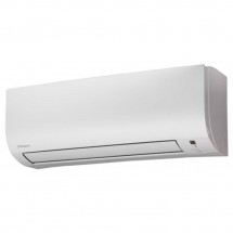 Кондиционер Daikin FTXP20M9/RXP20M