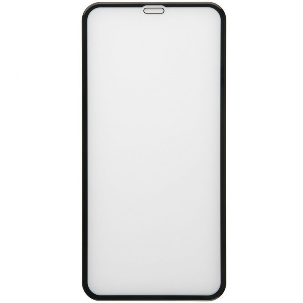 Защитное стекло Red Line Full Screen tempered glass Privacy для Apple iPhone 11, чёрная рамка Защитное стекло Red Line Full Screen tempered glass Privacy для Apple iPhone 11, чёрная рамка