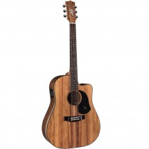 Гитара Maton EBW70C